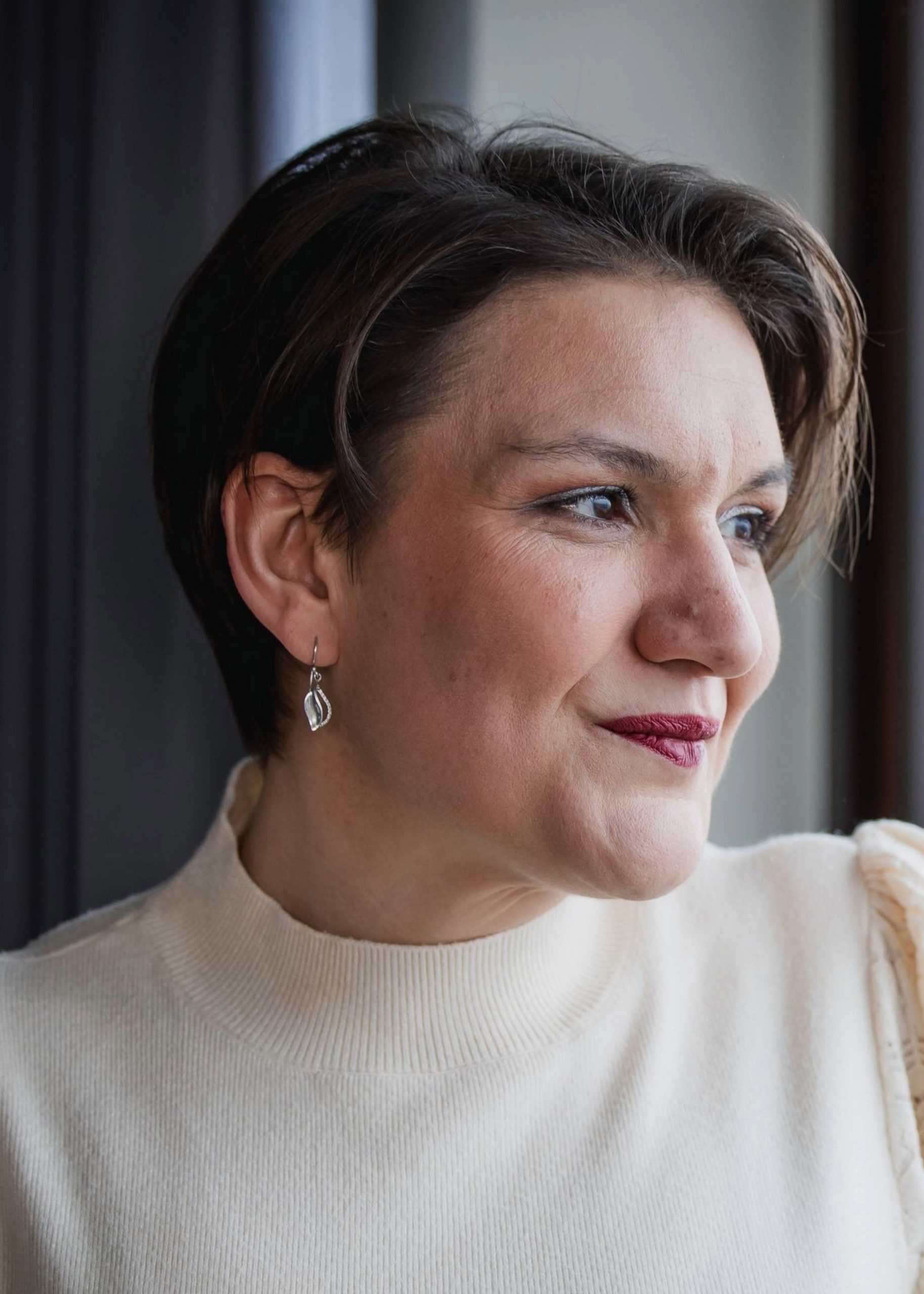 Jennifer Barbara Etzrodt