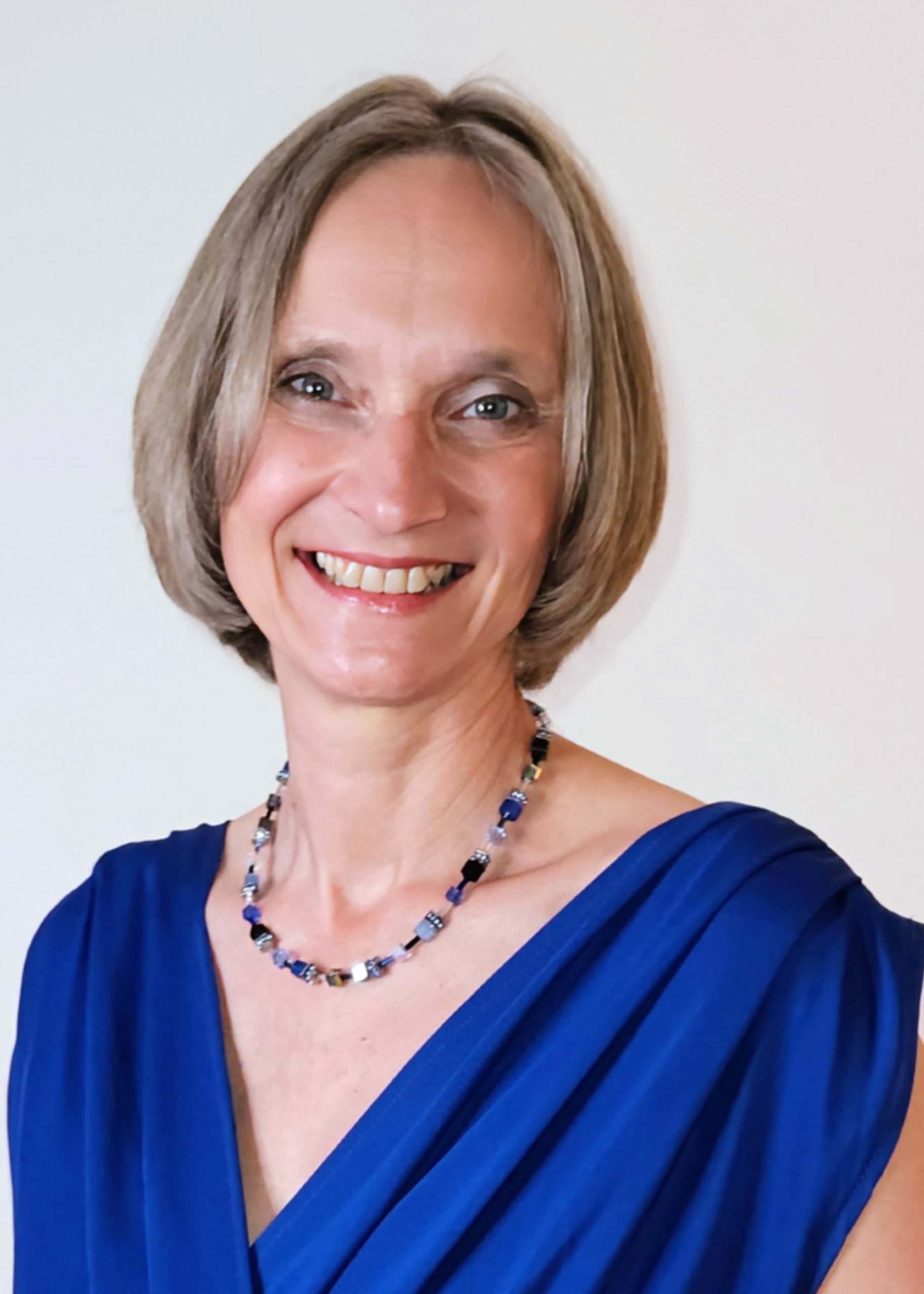 Silja Reichelt