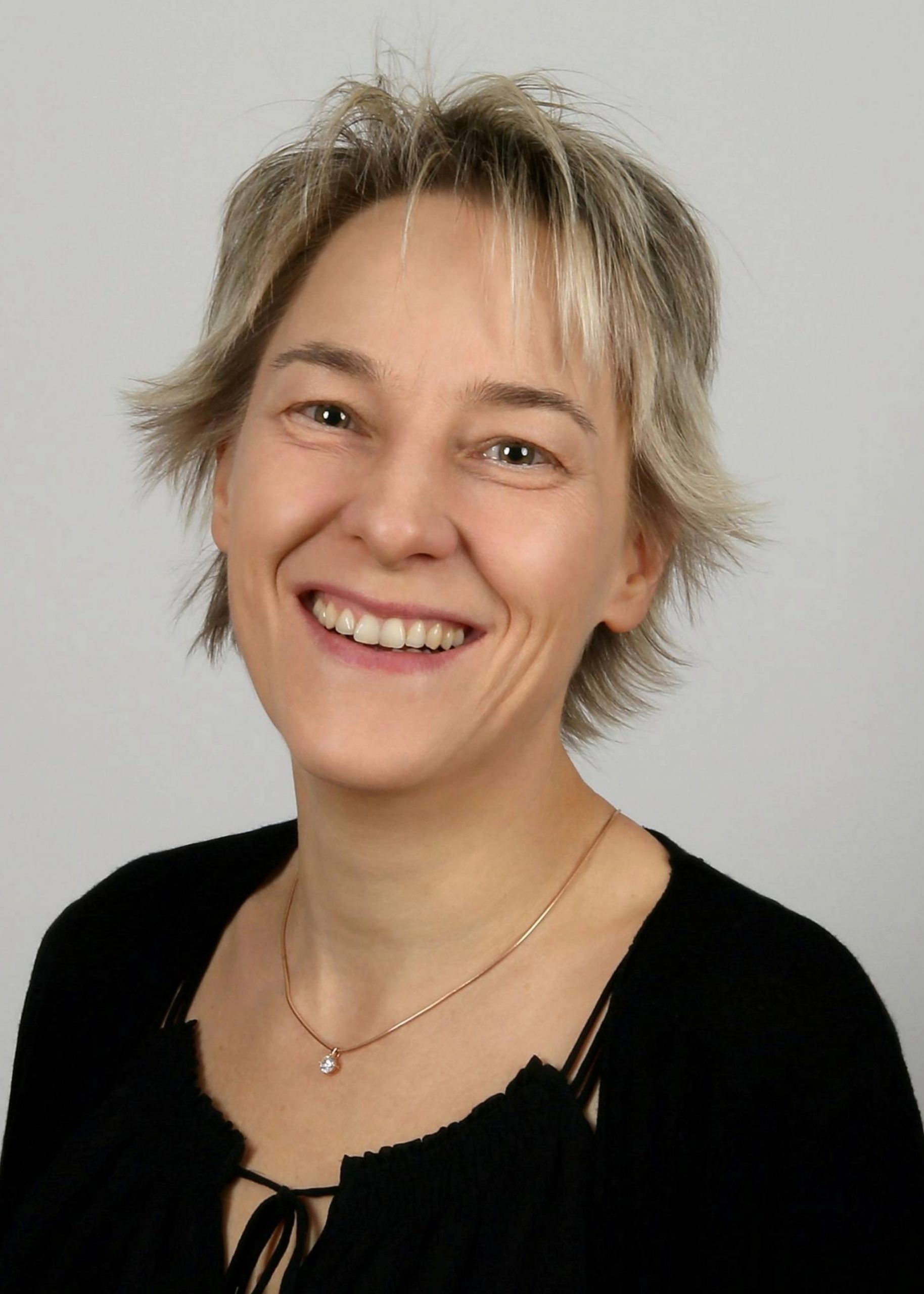 Natascha Rustenbach