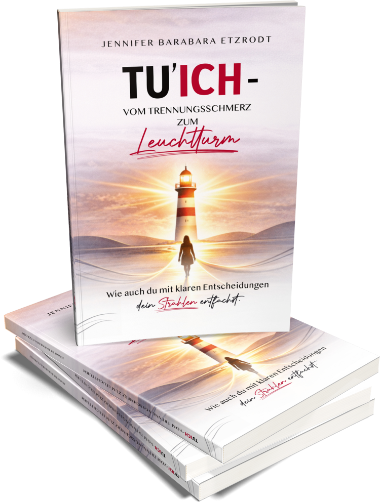 TU'ICH