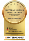 UDZ-Siegel_Marilyn Mache