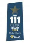 top 111 2025 mm
